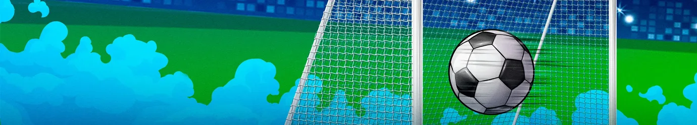 FC 25. Чемпионат Германии
